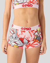 Looney Tunes - Looney Hearts