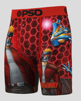 Marvel - GOTG Star-Lord