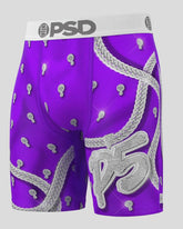 Paolo Banchero - Draft Suit