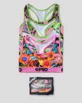 3 Pack - Summer Vibe