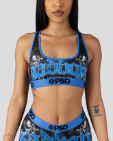 Sad Boyz - El Azul Angel