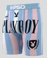 Playboy - Original