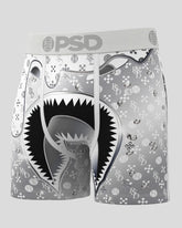 Warface White Diamond