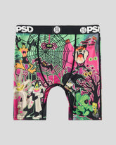 Looney Tunes - Looneyween