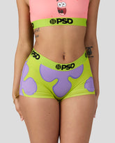 SpongeBob SquarePants - Patrick Fit