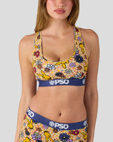 Modal - Playboy - 70s Flo