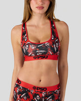 Ghost Face - Slasher