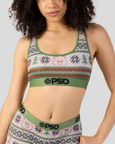 Care Bears - Ugly Sweater