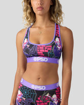 Marvel - Ghost-Spider Pop