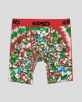 Looney Tunes - Holidaze