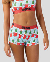 Rick and Morty - Picklemas