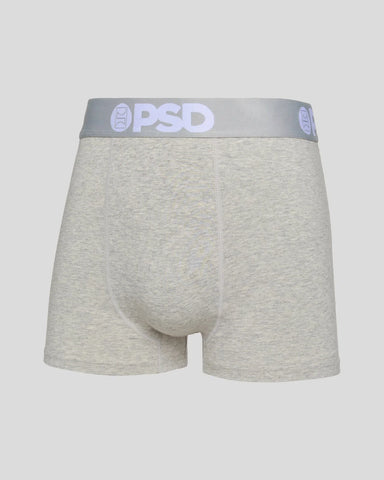 Solids 3 Pack - Heat