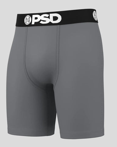 Solids 6 Pack - Primary