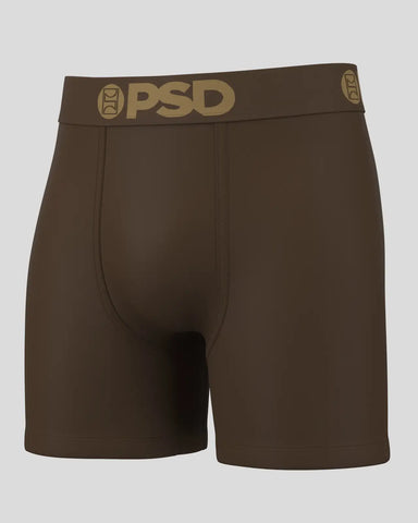 Solids 3 Pack - Earth Tones