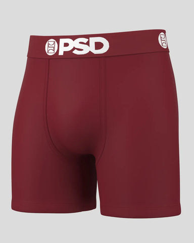 Solids 3 Pack - Natural