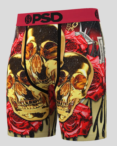 3 Pack - Money Moves