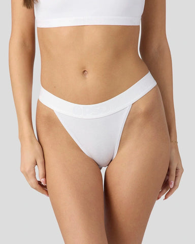 Modal 4 Pack - Pastel