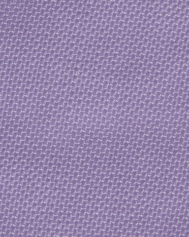 Mesh - Solid Lavender