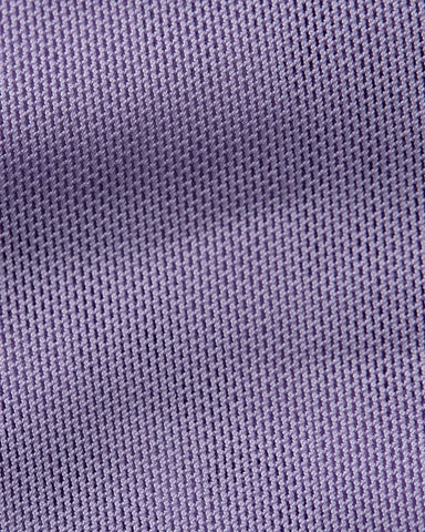 Mesh - Solid Lavender