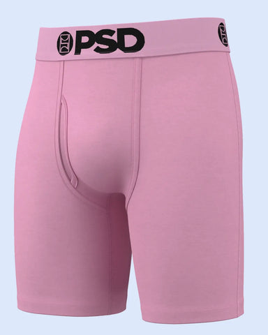 Luxe Modal 3 Pack - V-Day