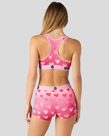 Ghost Face - Call Me