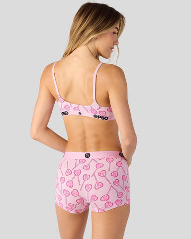 Modal 3 Pack - Valdate