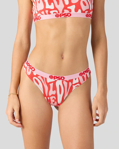 Modal 4 Pack - Valdate