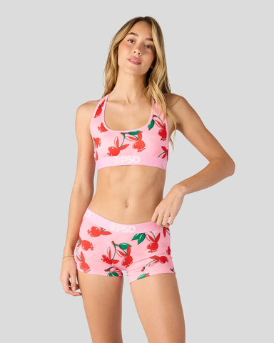 Playboy - Cherry Love