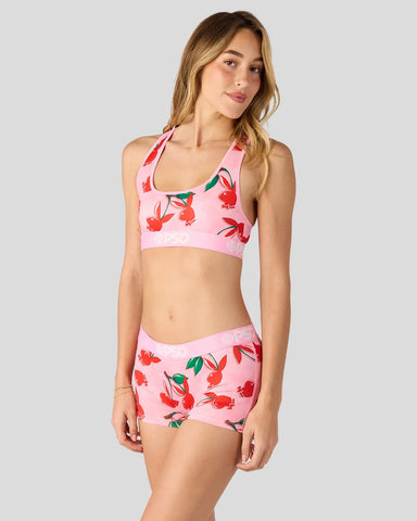 Playboy - Cherry Love