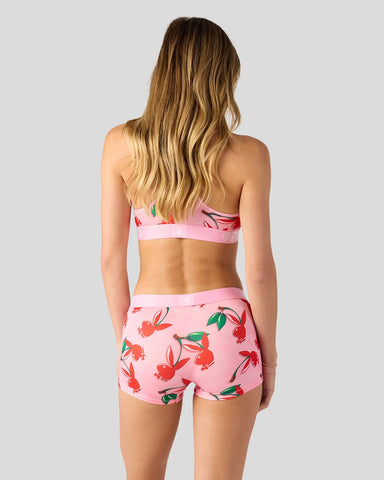 Playboy - Cherry Love