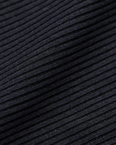 Rib - Black