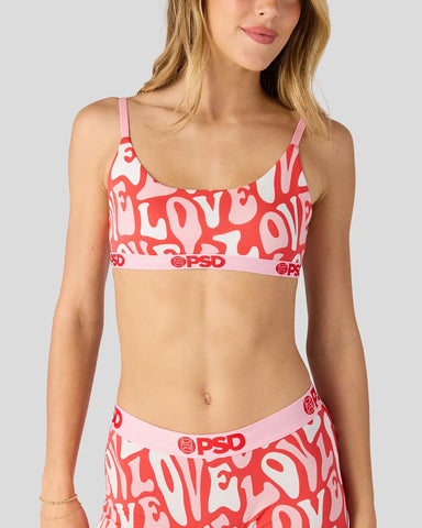 Modal 3 Pack - Valdate