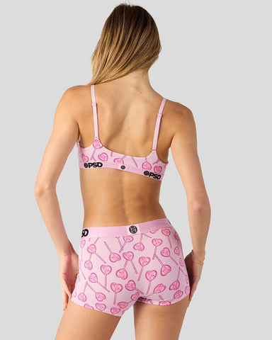 Modal 3 Pack - Valdate