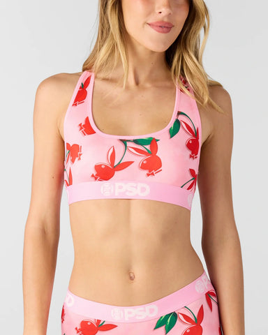 Playboy - Cherry Love