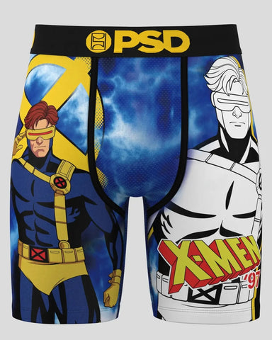 Marvel - X-Men Cyclops