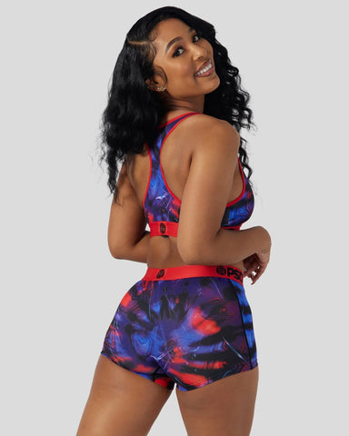 Marvel - Miles Morales