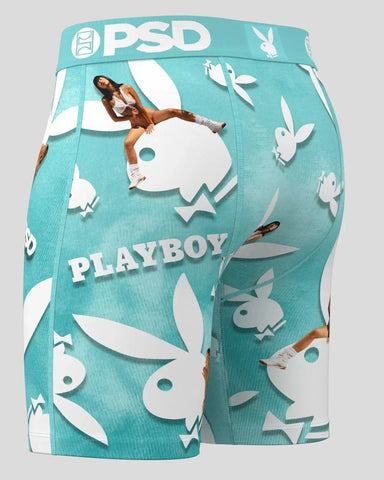 Playboy - Girls