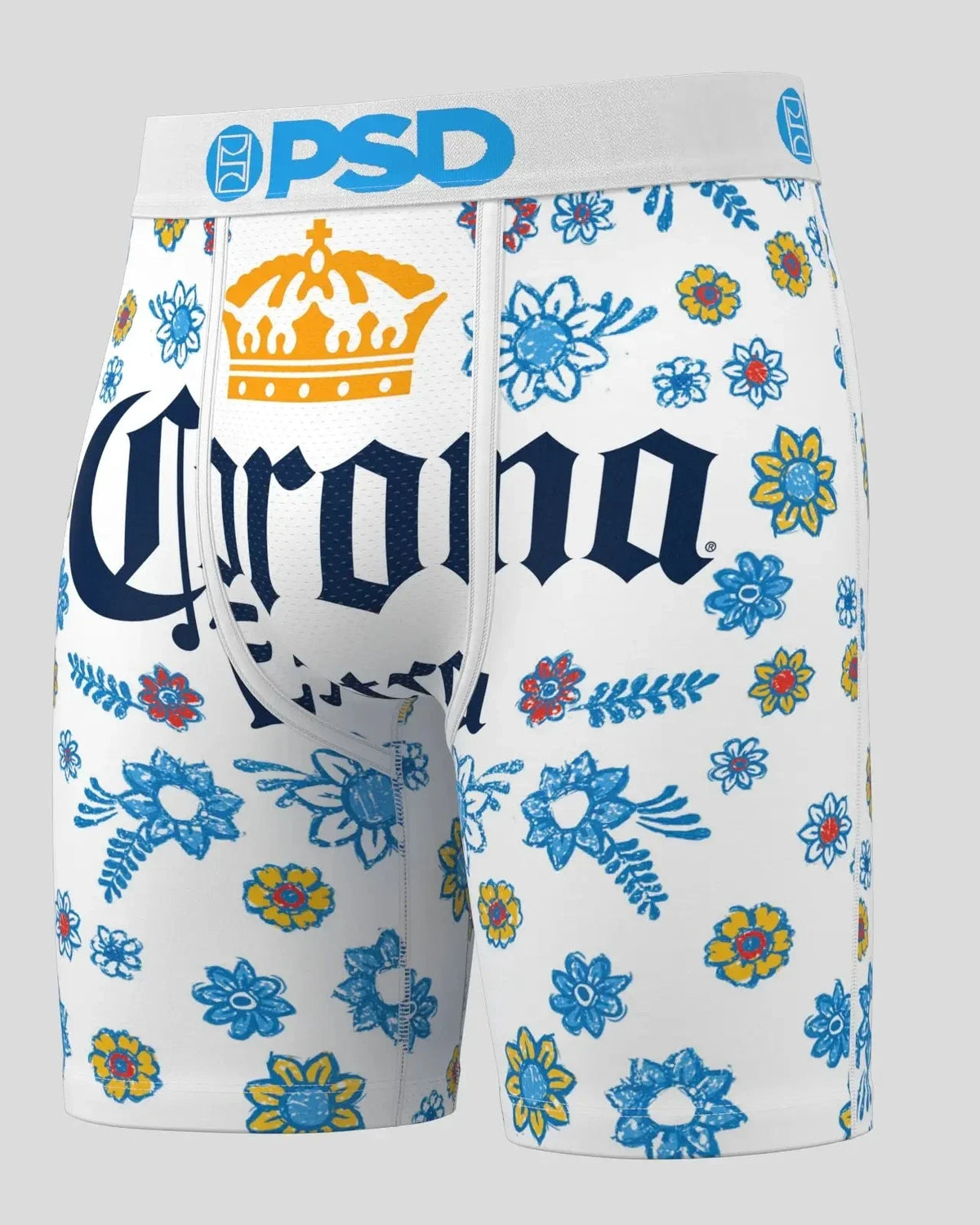 Corona - Corona Summer