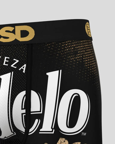 Modelo - Modelo Time