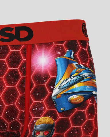 Marvel - GOTG Star-Lord