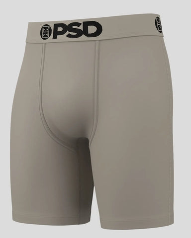 Cotton 3 Pack - Green/Grey/Blue