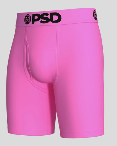 Modal 3 Pack - Summer