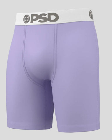 Solids 3 Pack - Lite