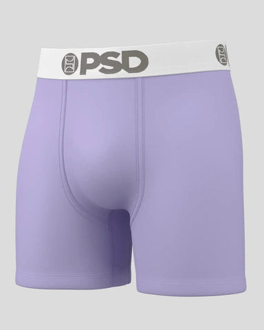 Solids 3 Pack - Lite