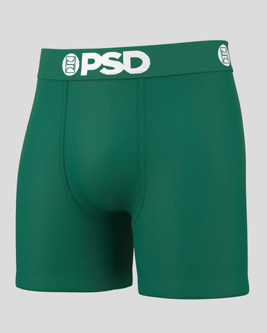 Solids 3 Pack - Lite