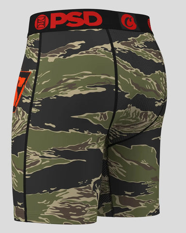 Cookies - Ransom Camo