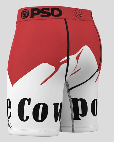 Whiskey Bent - Cowpoke