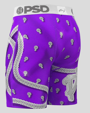 Paolo Banchero - Draft Suit