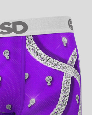 Paolo Banchero - Draft Suit