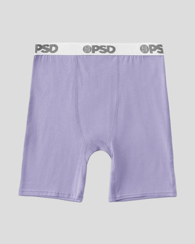 Solids 3 Pack - Lite